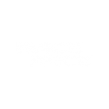RACEFACE logo