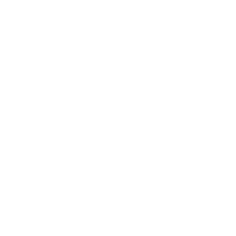 Old Man Mountain logo