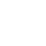 RACEFACE