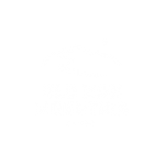 Old Man Mountain