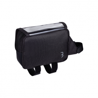 prime top tube nutrition pouch