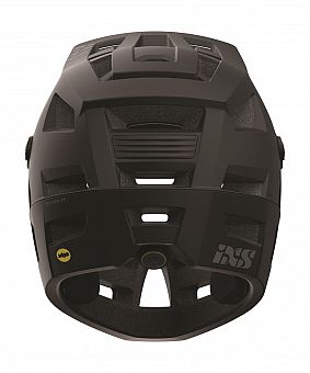 iXS - Trigger Full Face MIPS