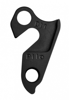 Pilo - Derailleur Hangers