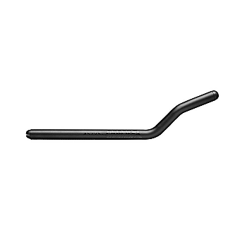 Profile Design - Replacement Aerobar Extensions