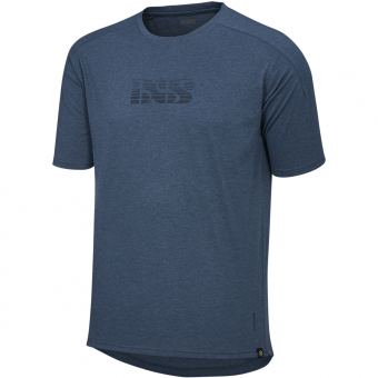 iXS - Flow Tech Tee