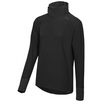 iXS - Carve Digger EVO Hoodie