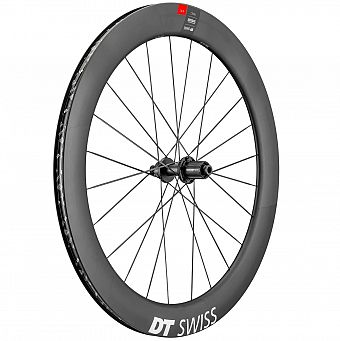 DT Swiss - ARC 1100 Dicut Disc Brake