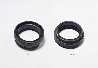 SR Suntour - Dust Seals and Oil Wipers