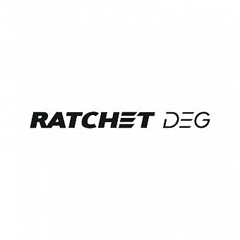 DT Swiss - Ratchet DEG Parts