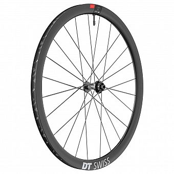 DT Swiss - ARC 1100 Dicut Disc Brake