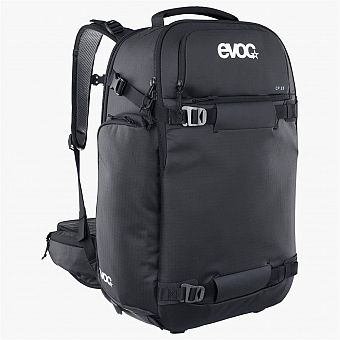 Evoc - CP 35 Professional Camera Backpack
