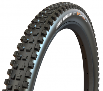 Maxxis - 29