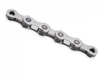 KMC - eGlide Chain (Shimano Cues)