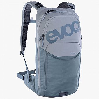 Evoc - Stage 6 + 2L Bladder (SS25)