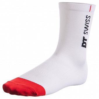 DT Swiss - Road Sock