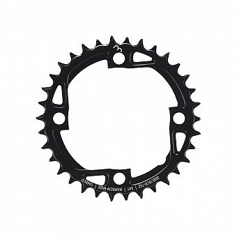 BBB - E-BikeGear Chainrings