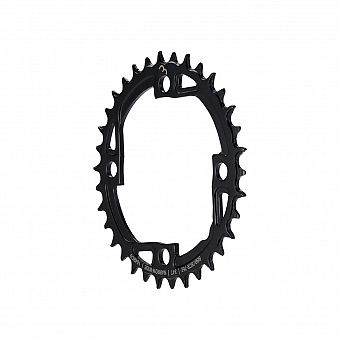 BBB - E-BikeGear Chainrings