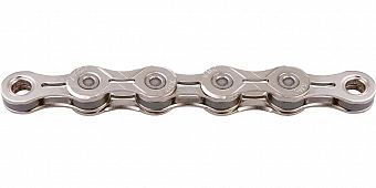 KMC - X10EL Chain