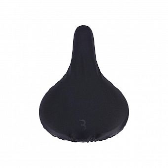 BBB - DrySeat Waterproof Saddle Cover