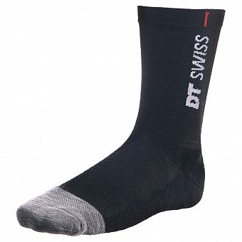 DT Swiss - MTB Sock