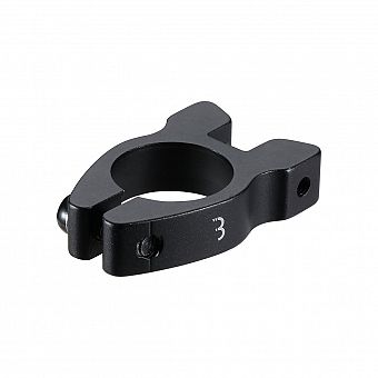 BBB - Seat Clamp - CarrierClamp