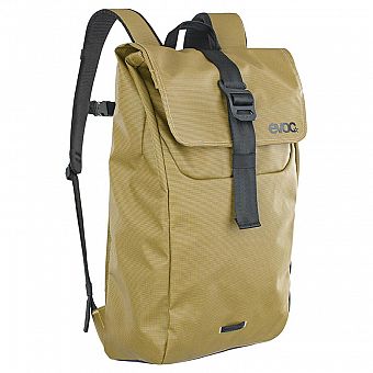 Evoc - Duffle Backpack 16 (SS25)