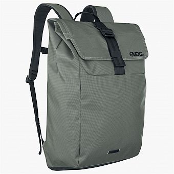 Evoc - Duffle Backpack 26 (SS25)