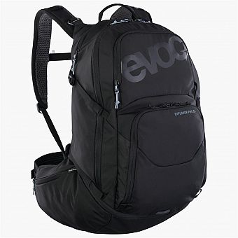 Evoc - Explorer Pro 26 (SS25)