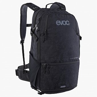 Evoc - Stage Capture 22 Camera Backpack (SS25)