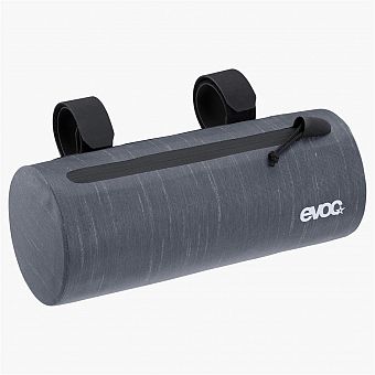 Evoc - Handlebar Pack WP 1.5 (SS25)