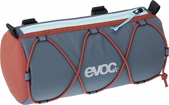 Evoc - Handlebar Roll (SS25)