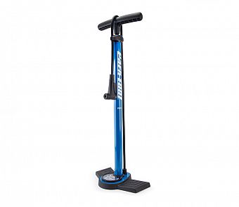 Park Tool - PFP-10 Home Mechanic Floor Pump