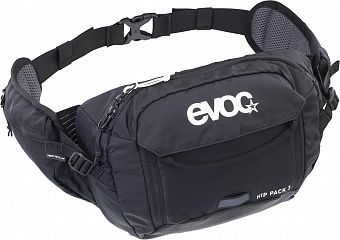 Evoc - Hip Pack 3 (SS25)