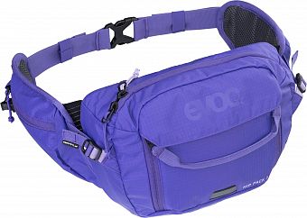 Evoc - Hip Pack 3 (SS25)