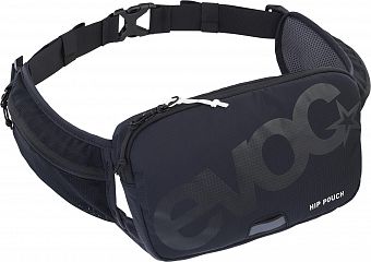 Evoc - Hip Pouch 1L (SS25)