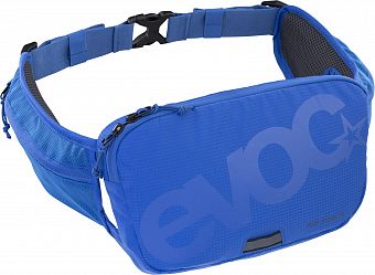 Evoc - Hip Pouch 1L (SS25)