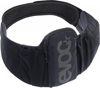 Evoc - Trail Belt 0.8L (SS25)