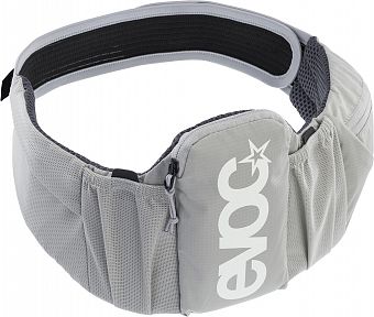 Evoc - Trail Belt 0.8L (SS25)