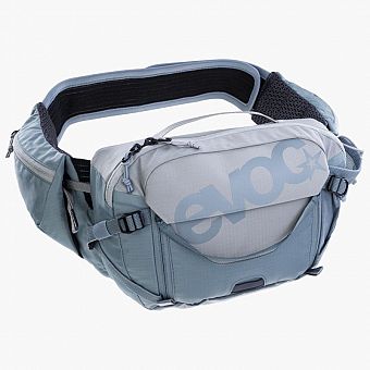 Evoc - Hip Pack Pro 3 + 1.5L Bladder (SS25)