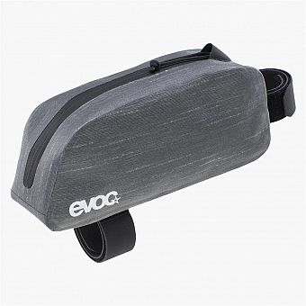 Evoc - Top Tube Pack WP (SS25)