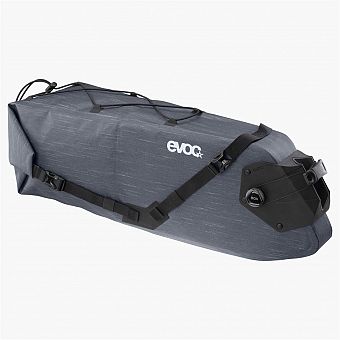 Evoc - Seat Pack Boa WP 16 (SS25)