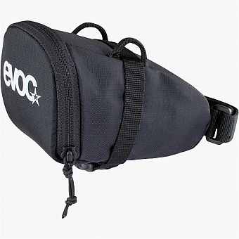 Evoc - Seat Bag (SS25)