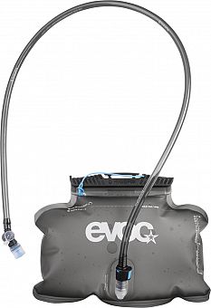 Evoc - Hip Pack Hydration Bladder