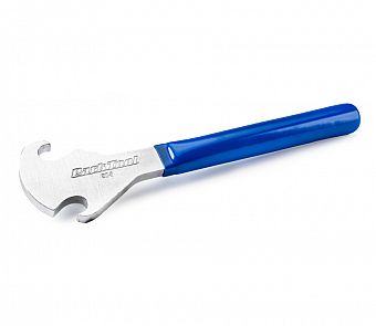 Park Tool - BO-6 Bottle Opener