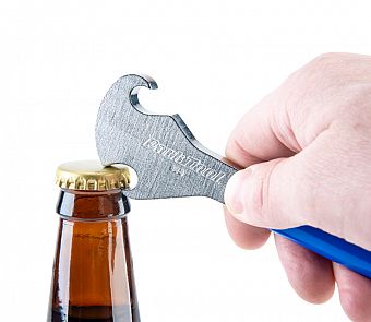 Park Tool - BO-6 Bottle Opener