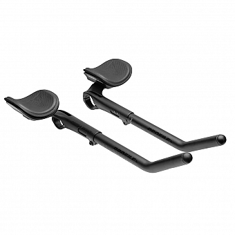 Profile Design - Subsonic Ergo 35a Aerobar