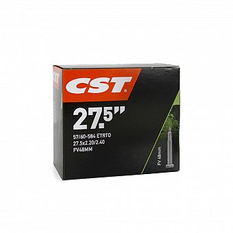 CST 27.5