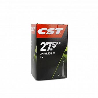 CST 27.5