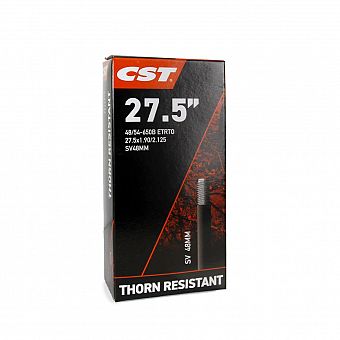 CST 27.5