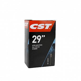 CST 29